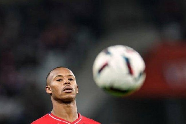 Pemain Baru Juventus Ternyata Buangan AC Milan, Max Allegri Dapat Kekuatan Baru Jegal Inter Milan