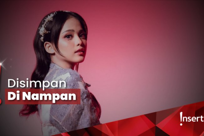 Putri DA Diberi Uang Panai Rp2 M oleh Pengusaha Batu Bara