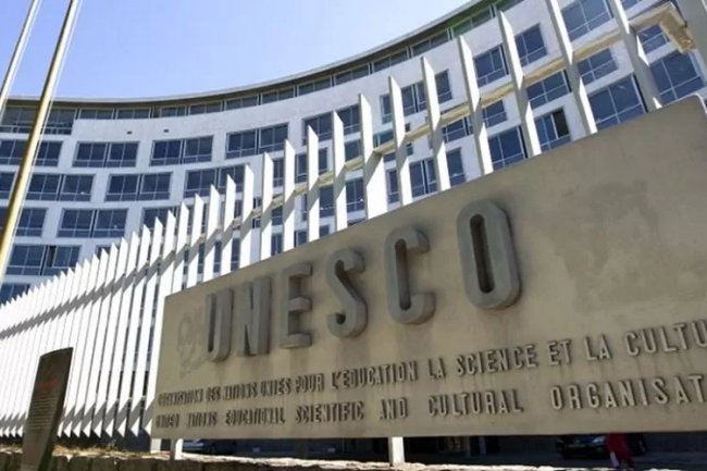 Hari Pendidikan Internasional 2024, Berikut Latar Belakang, Tema, dan Tujuan UNESCO untuk Perdamaian