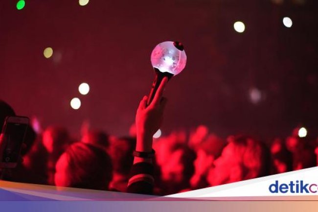 Pemkot Busan Bakal Buka SMA Internasional K-Pop Mulai 2028, Belajar Apa Saja?