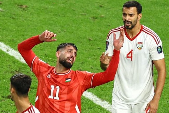 Jadwal Piala Asia Hari Ini Selasa 23 Januari: Indonesia Bisa Lolos