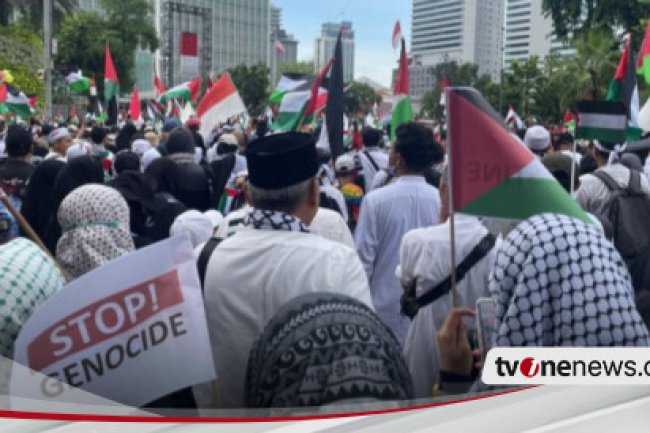 Memahami Gugatan Afrika Selatan soal Genosida Gaza Terhadap Israel di Mahkamah Internasional