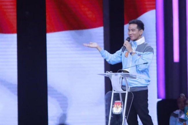 Awas FOMO! Ini Beda Istilah Greenflation dan Greedflation