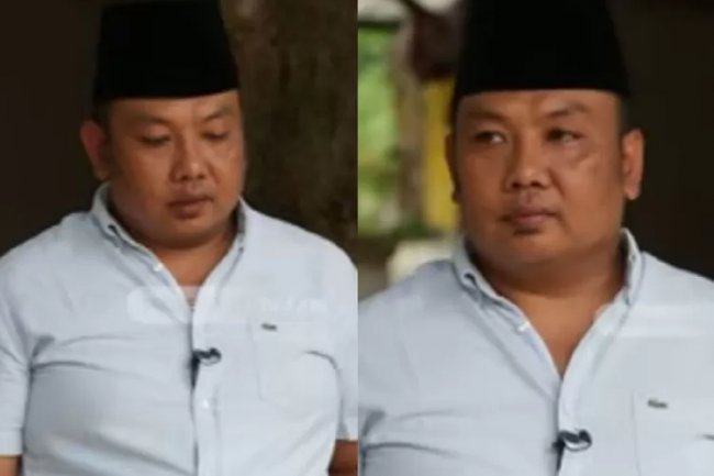 Sosok Kades Ungkap Carok Bumi Anyar Ternyata Menjadi Peristiwa Terbesar di Madura! 4 Nyawa Melayang