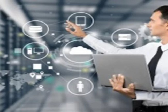 Yuk Kenali Prodi Sistem Informasi, Apa Saja yang Dipelajari dan Prospek Karir Kedepannya