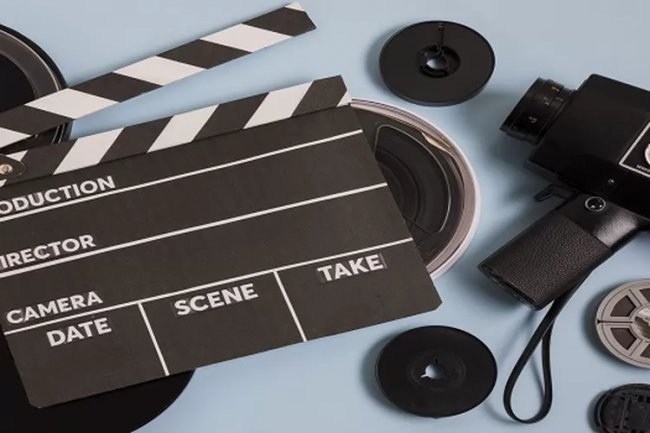 Jadwal FIlm Bioskop di Palembang Icon Cinepolis HarI Ini, 24 Januari 2024