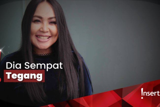 Aib Selingkuh Dibongkar, Armand Maulana Minta Maaf ke Dewi Gita