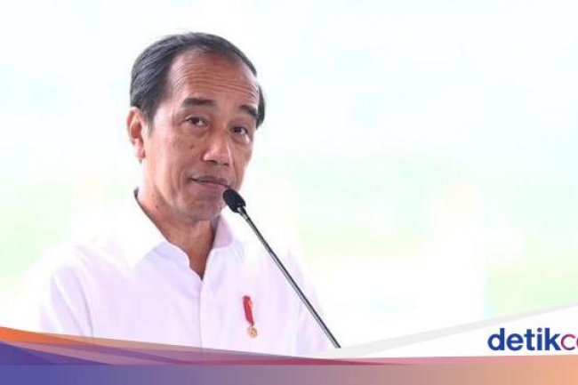 CALS Minta Jokowi Cabut Pernyataan soal Presiden Boleh Kampanye