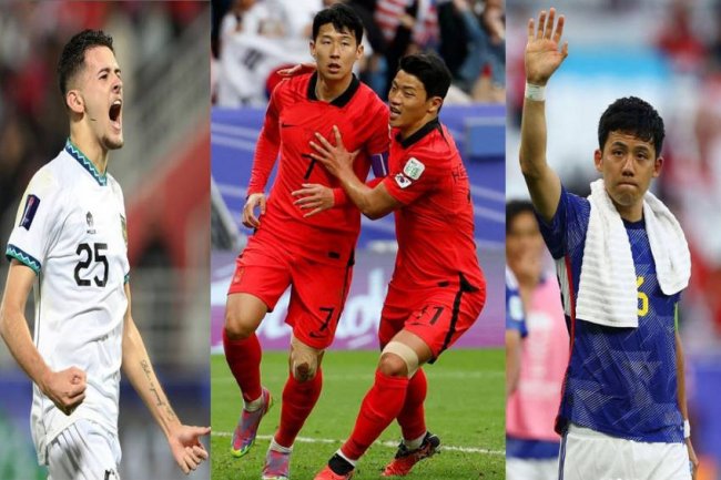 Pajang Foto Justin Hubner, Akun Resmi Liga Inggris Digeruduk Fans Timnas Indonesia