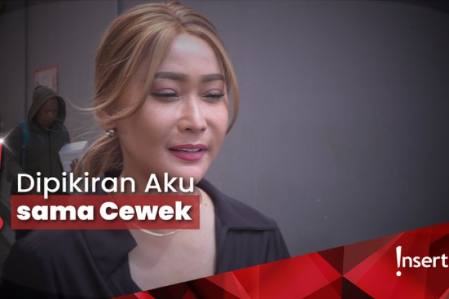 Di-prank Suami, Inul Daratista Emosi Diminta Bayar Tagihan Ultah Sendiri