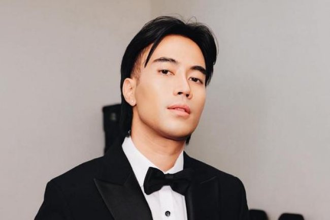 Curhat Vidi Aldiano soal Kondisinya Usai Kemoterapi, Badan Ngilu saat Kulit Bersentuhan