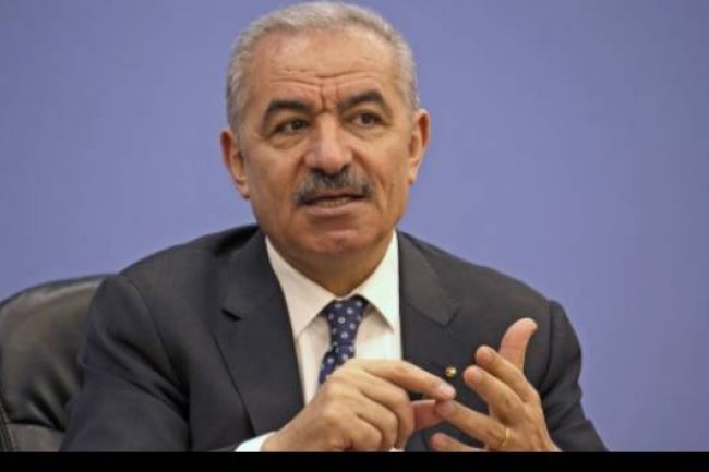 Reaksi Palestina atas Perintah Pengadilan Internasional PBB ke Israel: Akhir Era Impunitas Israel