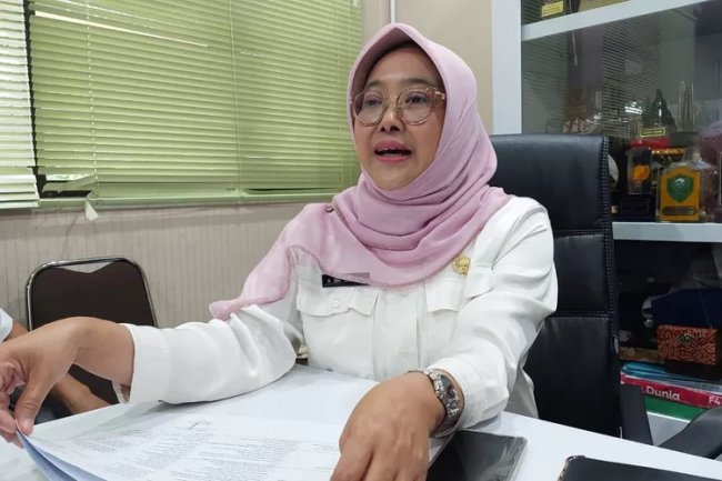 Masyarakat Balikpapan Diminta Aktif Laporkan Kasus DBD