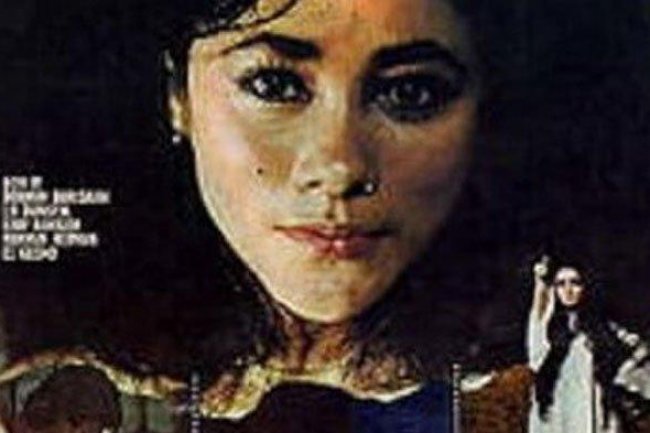 Sinopsis Sundel Bolong, Tayang 27 Januari 2024 di ANTV