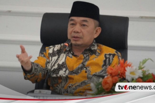 Fraksi PKS Serukan Boikot Israel dari Semua Forum Internasional
