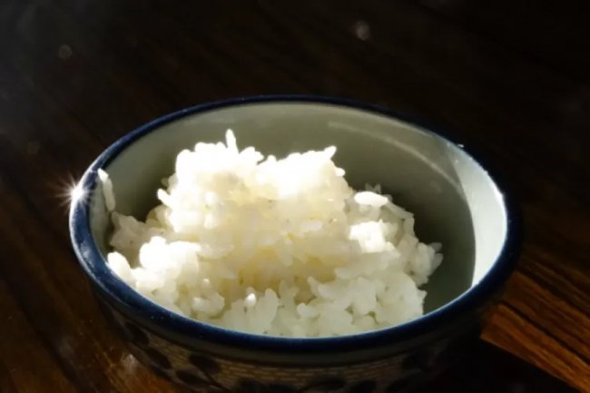 Tidak Manis  Tapi 5 Jenis Makanan dan Minuman yang Bisa Meningkatkan Gula Darah, Penerita Diabetes Harus Hari-hati