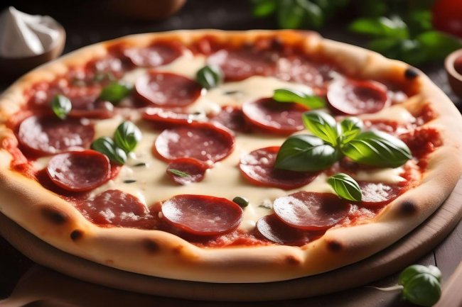 Makanan Ini Bisa Merusak Ginjal, Penderita Ginjal Kronis Harap Hati-hati