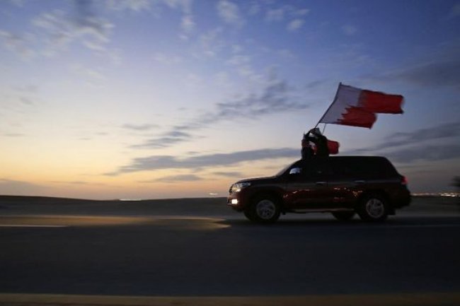 20 Negara dengan Tarif PPh Terendah di Dunia, Ada Tetangga RI