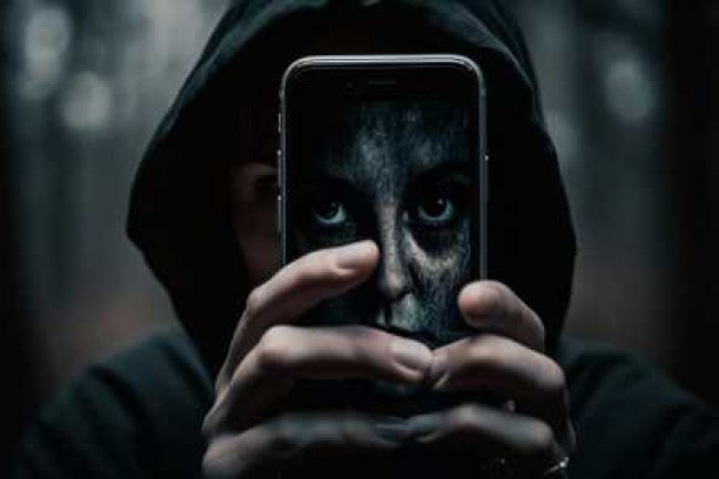 Taylor Swift Jadi Korban AI, CEO Microsoft Ikut Geram