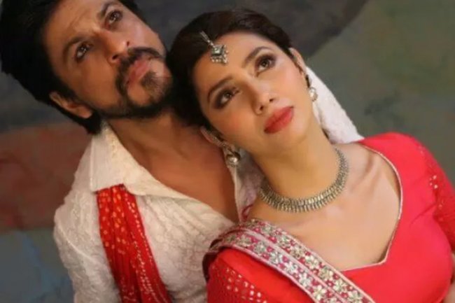 Sinopsis Film Raees, Kisah Seorang Cinta Pemuda yang Berbinis Miras, Diperankan Shahrukh Khan, Tayang di ANTV