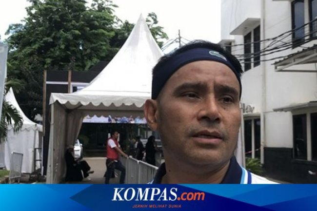 Alasan Judika Patuh Bayarkan Royalti ke Ahmad Dhani dan Berharap Ada Aturan soal Direct Lisence