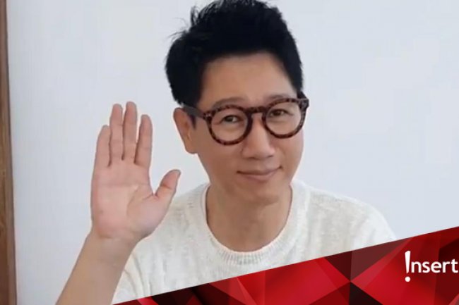 Kepergok Beli Kopi Pro Israel, Nasib Ji Suk Jin di 'Running Man' Kena Imbas