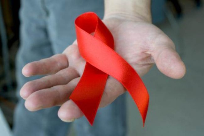 Balikpapan Mengupayakan Pemutusan Rantai Penularan HIV