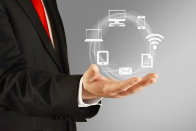 Indonesia Jangan jadi Pelanduk yang Mati di Tengah Persaingan 2 Gajah