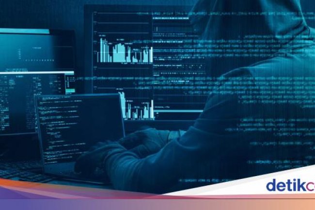 Belajar dari Kasus Suap SAP, Kemandirian Teknologi Mutlak Diperlukan