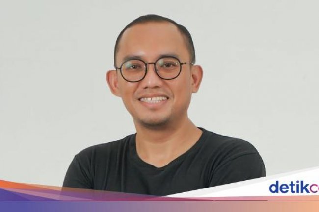 Ucapan Tom Lembong Ini Bikin Jubir Prabowo Heran