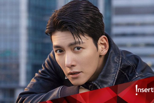 Tetap Kece, Begini Potret Ji Chang Woo Naik Motor Ugal-ugalan di Bali