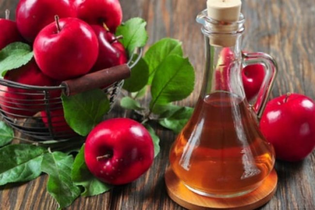 Bersihkan Ginjal dengan Hanya Konsumsi Minuman Alami Ini, Dijamin Racun Keluar Seketika
