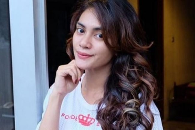 Masayu Anastasia Sesali Bercerai dari Lembu Wiworo Jati: Kenapa Gue Egois Banget