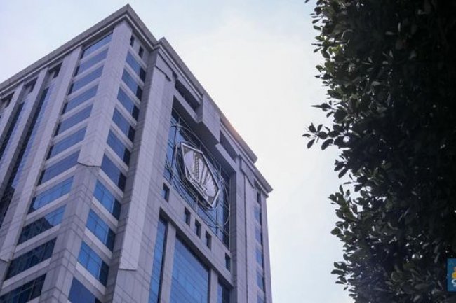 Asing Tetap Serbu Surat Utang RI Meski Ada Kabar Sri Mulyani Mundur