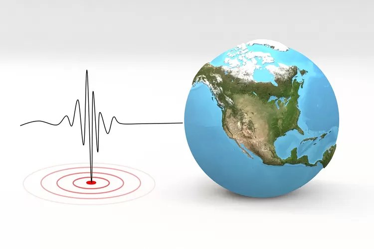 Pakar ITB Ungkap Dua Pelajaran Penting dari Peristiwa Gempa Bumi Dahsyat di Jepang, Simak Baik-baik!