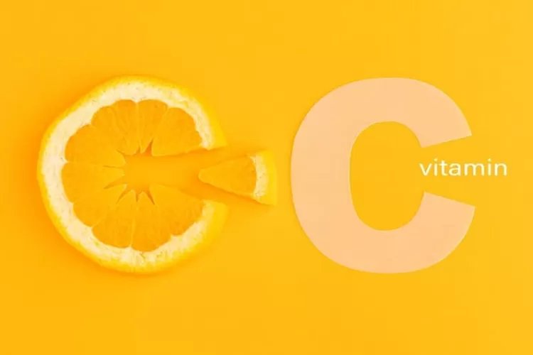 Melawan Kekurangan Vitamin C: Langkah Mudah dalam Menyiasati Kekurangan Nutrisi Penting Bagi Tubuh