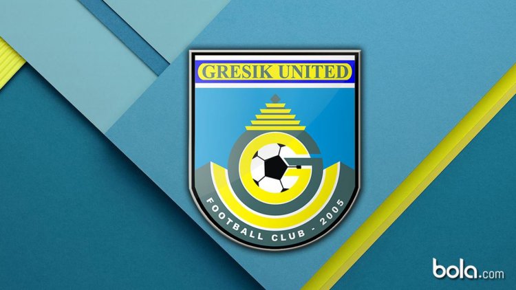 Merasa Dicurangi, Manajer Gresik United: Bisa-Bisa Tim Manapun yang Main di Biak Bakal Dikerjai Wasit