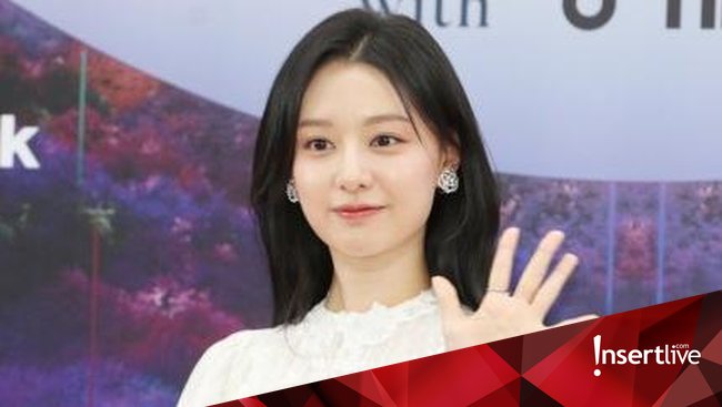 Ditolak Song Hye Kyo, Kim Ji Won Dilirik Bintangi Drama Thriller Baru