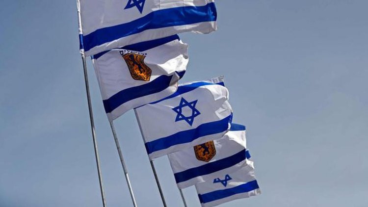 Israel Disidang Mahkamah Internasional Hari Ini, Soal Tudingan Afrika Selatan Atas Genosida di Gaza