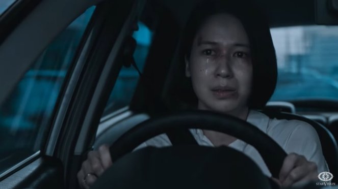 Review Film Sehidup Semati yang Dibintangi Laura Basuki dan Ario Bayu, Tayang Hari Ini di Bioskop!