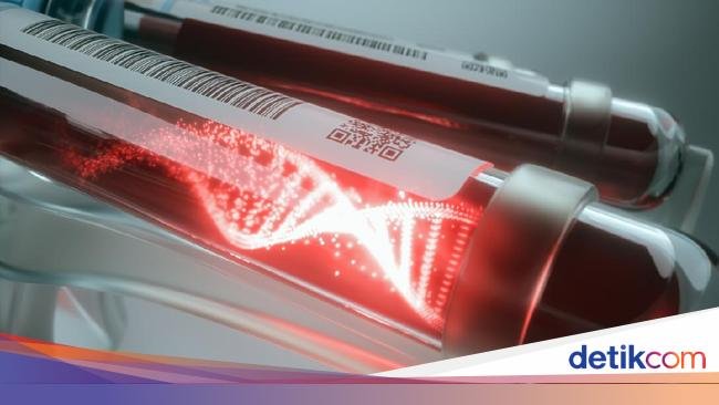 Peneliti Oxford Teliti Vaksin Nipah, Virus Mematikan dengan Kematian 75 Persen