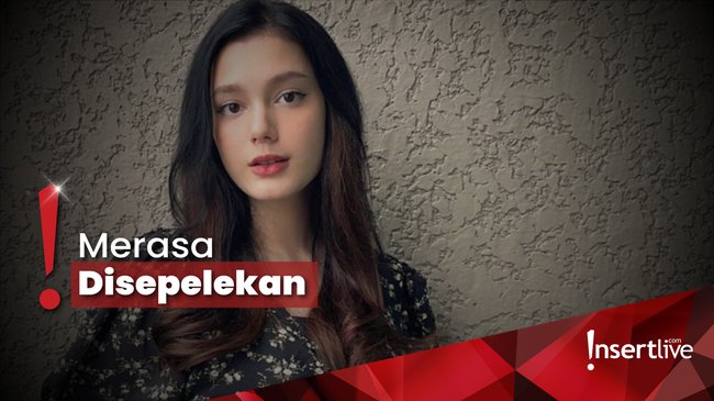 Aditya Zoni Cuek ke Yasmine Ow, Rumah Tangga Kembali Diterpa Retak?