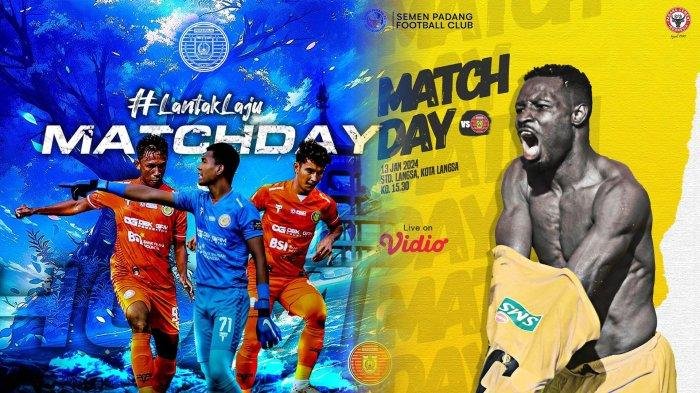 Prediksi Skor Persiraja vs Semen Padang di Babak 12 Besar Liga 2, Akankah Kedua Tim Bermain Imbang?