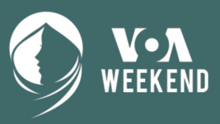 VOA Weekend: Dampak COVID-19 Tetap Ada di Kalangan Pelajar Internasional di AS