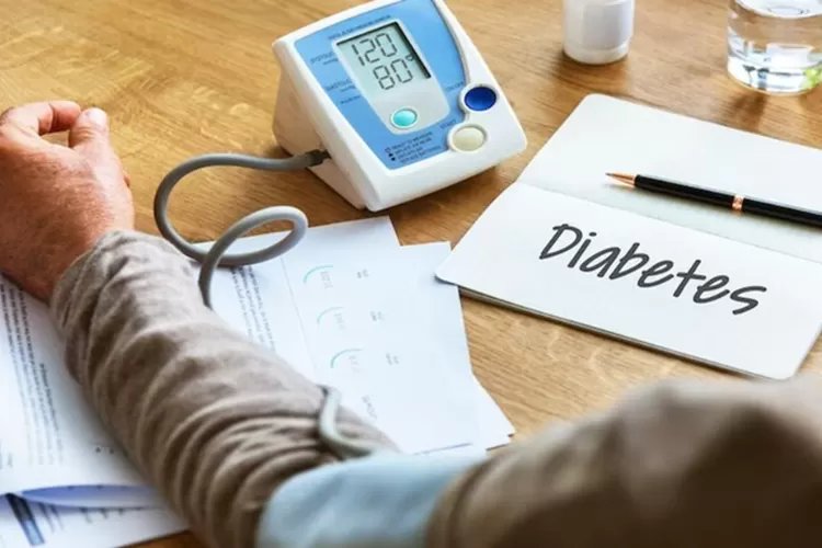 Ketahui Perbedaan Diabetes dan Prediabetes, Kenali Gejalanya dan Cegah Mulai Sekarang