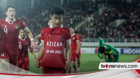 Pelatih Suwon FC Ungkap Alasan Pilih Rekrut Pemain Timnas Indonesia Pratama Arhan, Rekomendasi Shin Tae-yong?