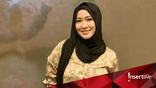 Ini Alasan Pasha Ungu dan Okie Masih Panggil Ayah-Bunda Usai Cerai