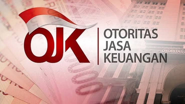 OJK Terbitkan Peraturan Tentang Pengguna Standar Akuntansi Keuangan Internasional di Pasar Modal