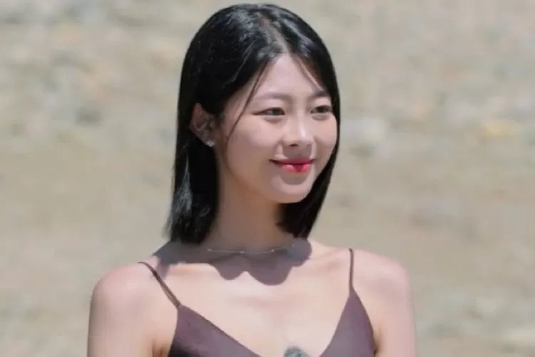 Hye Seon Singles Inferno 3 Putuskan Hiatus dari Media Sosial setelah Baca Pesan yang Sebut Gwan Hee