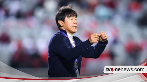 Timnas Indonesia Dihantam Dua Kabar Buruk Jelang Laga Kontra Jepang, Gagal Lolos ke 16 Besar Piala Asia?